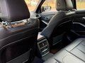 2025 BMW 3 серии 320d VII (G2x) Рестайлинг 2, серый, 5250000 рублей - вид 11