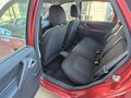 2022 Lada (ВАЗ) Granta Euro-2 I Рестайлинг, красный, 675000 рублей - вид 11