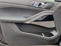 2026 BMW X6 40i III (G06) Рестайлинг, синий, 16350000 рублей - вид 8