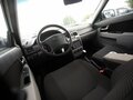 2010 Lada (ВАЗ) Priora I, белый - вид 8