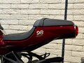 2026 MV Agusta Superveloce 800, пурпурный, 3580000 рублей - вид 5