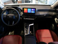 2026 Haval Jolion I Рестайлинг 2, серый, 2049000 рублей - вид 6