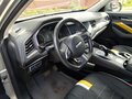 2021 Haval F7x I, серый, 1530000 рублей - вид 10
