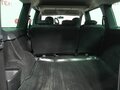 2019 Lada (ВАЗ) Largus Cross I, белый, 865000 рублей - вид 9