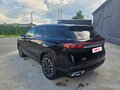 2024 Jaecoo J8, чёрный, 3600000 рублей - вид 3