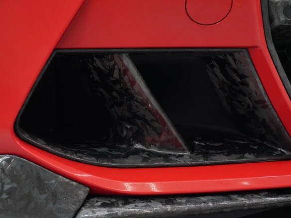 2023 BMW M4 Competition Package G82/G83, красный, 11650000 рублей - вид 23