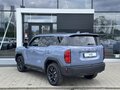 2026 Haval H3 I, серый, 2699000 рублей - вид 2