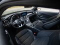 2019 Mercedes-Benz C-Класс 200 IV (W205) Рестайлинг, коричневый, 3420000 рублей - вид 5