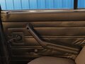 2008 Lada (ВАЗ) 2107, зелёный - вид 8