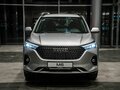 2026 Haval M6 II, серый, 2349000 рублей - вид 1