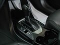 2017 Hyundai Santa Fe Grand III Рестайлинг, коричневый, 2250000 рублей - вид 5