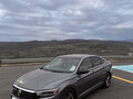 2020 Volkswagen Jetta 6-speed VII, серый, 2000000 рублей