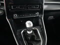 2023 Haval M6 II, белый, 1681000 рублей - вид 10