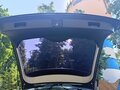 2010 Ford Focus II Рестайлинг, серый - вид 10