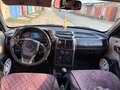 2004 Lada (ВАЗ) 2112, зелёный, 235000 рублей - вид 11
