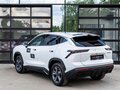 2026 Jetour Dashing I, белый, 2923351 рублей - вид 4