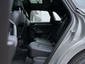 2025 Audi Q3 45 TFSI II (F3), серый, 4749900 рублей - вид 8