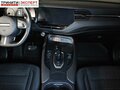 2022 Haval F7 I, чёрный - вид 11