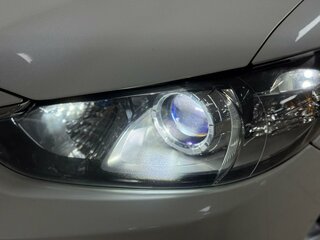 2013 Mazda 6 III (GJ), белый, 949000 рублей, вид 4
