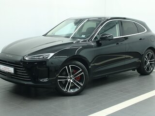 Seres M5 (Aito)