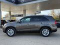 2016 Kia Sorento II Рестайлинг, бежевый, 1850000 рублей - вид 4
