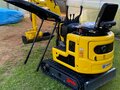 2026 Rippa R319, 500000 рублей - вид 3