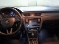 2019 Skoda Rapid I Рестайлинг, коричневый, 1340000 рублей - вид 7