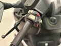 2024 Voge SR3, белый, 350000 рублей - вид 6