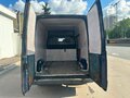 2011 Ford Transit, синий, 850000 рублей - вид 5