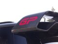 2020 Mini Hatch JCW III (F55/F56) Рестайлинг, чёрный, 3500000 рублей - вид 9