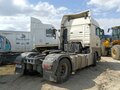 2019 MAN TGX, белый, 4764250 рублей - вид 2