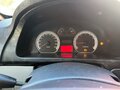 2010 ТагАЗ Vega, бежевый - вид 7