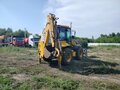 2023 Bull 4SX-Plus, белый, 3900000 рублей - вид 2
