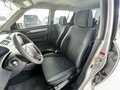 2006 Suzuki Swift AMT III, серебристый, 395000 рублей - вид 10