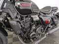 2024 Chang-Jiang CJ Adept 700, чёрный - вид 10