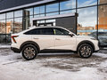 2025 Haval F7x II, белый, 3662010 рублей - вид 5