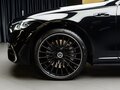 2026 Mercedes-Benz S-Класс 450 Long 4MATIC VII (W223) Рестайлинг, чёрный, 25970000 рублей - вид 9
