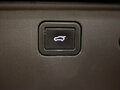 2023 Haval Dargo I, чёрный, 2499000 рублей - вид 10