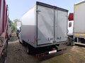 2014 ГАЗ ГАЗель Next, белый, 900000 рублей - вид 4