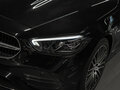 2023 Mercedes-Benz C-Класс 300 V (W206), чёрный, 5800000 рублей - вид 7