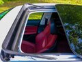 2023 Changan Eado Plus I, белый, 1700000 рублей - вид 10