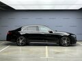 2026 Mercedes-Benz E-Класс 300 VI (W214, S214), чёрный, 9350000 рублей - вид 4
