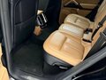 2015 Porsche Cayenne Diesel II Рестайлинг (958), чёрный, 4900000 рублей - вид 10