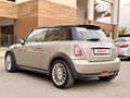 2008 Mini Hatch Cooper II (R56), серый, 950000 рублей - вид 5