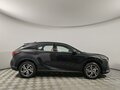 2026 Lexus RX 300 V, чёрный, 8590000 рублей - вид 3