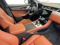 2024 Jaguar F-Pace I Рестайлинг, белый, 4000000 рублей - вид 8