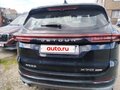 2020 Jetour X70+ I, чёрный, 1750000 рублей - вид 4