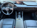 2025 Mazda 3 Axela IV (BP), белый, 2340000 рублей - вид 8