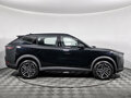 2026 Omoda C7, чёрный, 3149000 рублей - вид 4