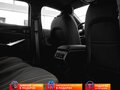 2026 Geely Preface I, белый, 3329990 рублей - вид 11